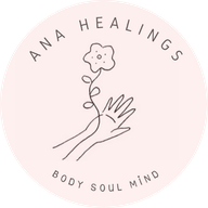 AnaHealings