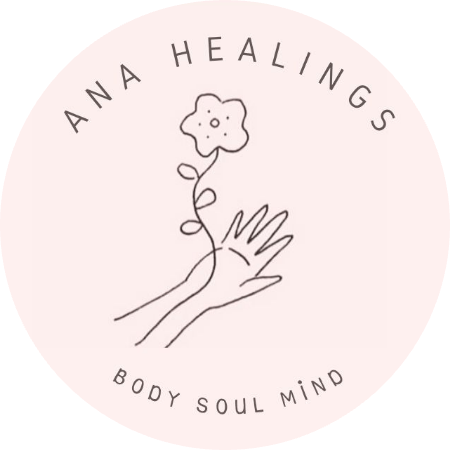 AnaHealings