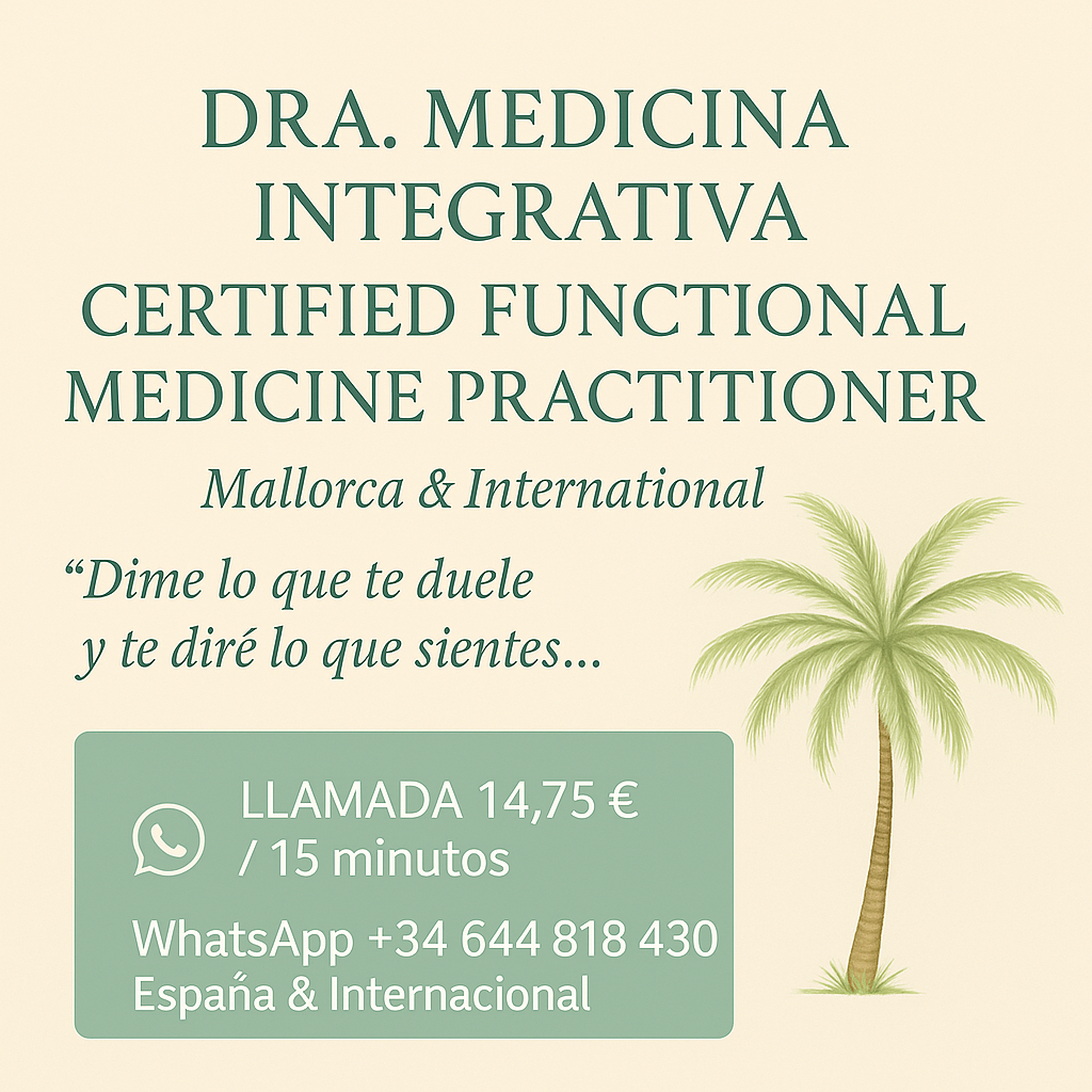 4262ec46-89c7-41ab-9421-dd66949c3b85