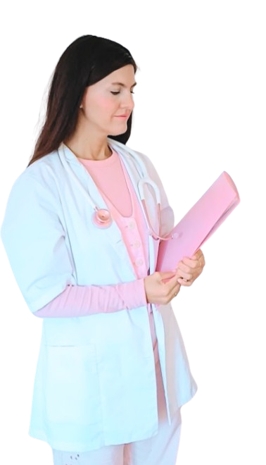 b56cf34c-4578-482a-ba68-0a4f26e7a9fc-removebg-preview