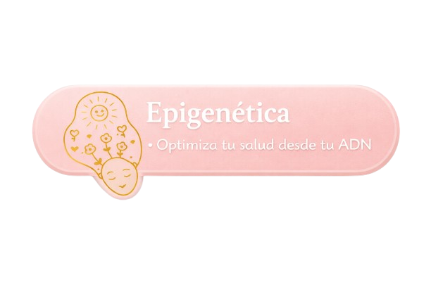epigenetica-removebg-preview