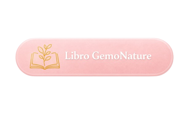 gemo-removebg-preview