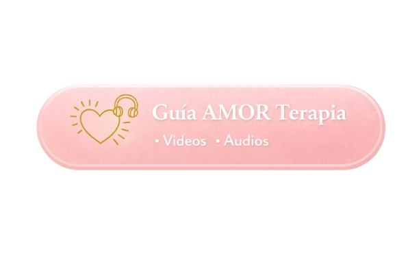 guia-removebg-preview