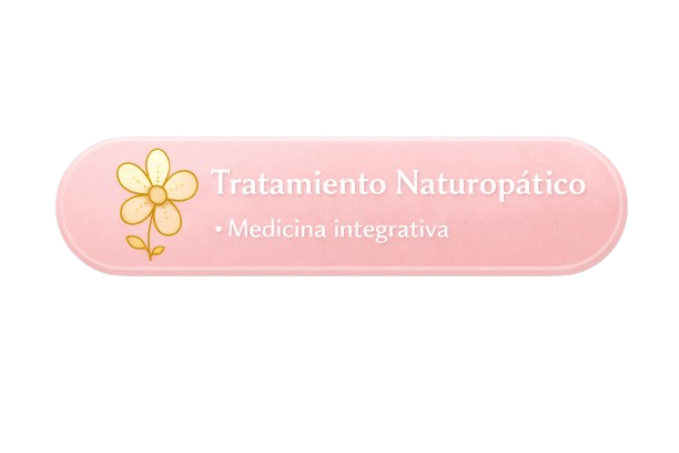 naturopatia-removebg-preview