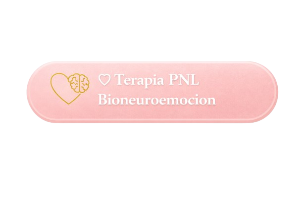 terapia-removebg-preview (1)