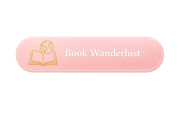 wander-removebg-preview (1)